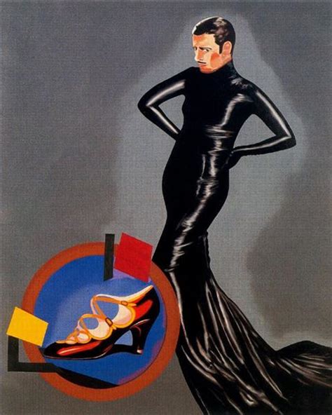 wikiart|wikiart español.
